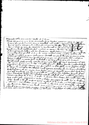 Fotogramma E 1