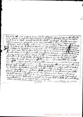 Fotogramma E 2