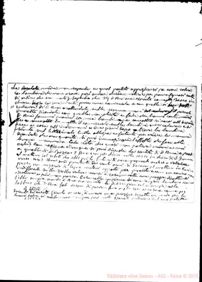 Fotogramma E 4