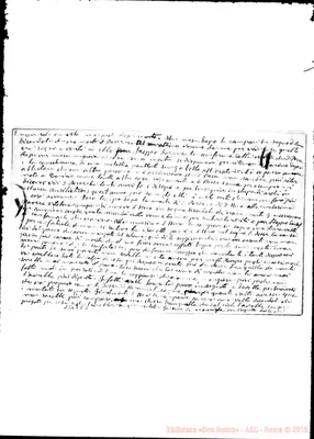 Fotogramma E 5