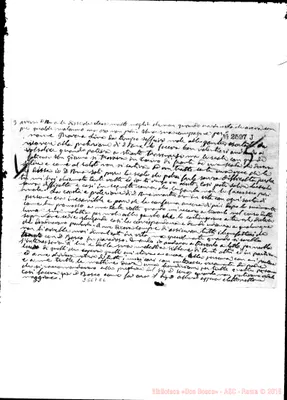 Fotogramma E 6