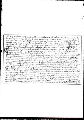 Fotogramma E 8