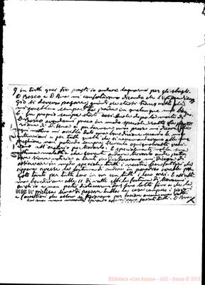 Fotogramma E 10