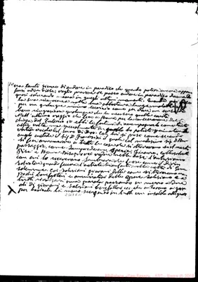 Fotogramma E 11