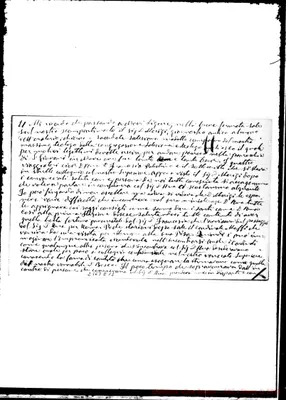 Fotogramma E 12