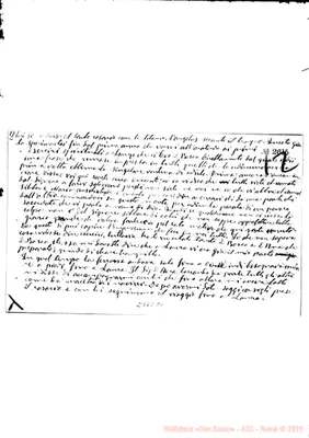 Fotogramma A 1
