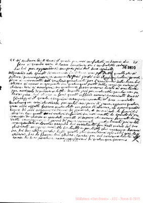 Fotogramma A 10