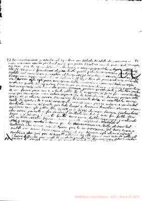 Fotogramma A 11
