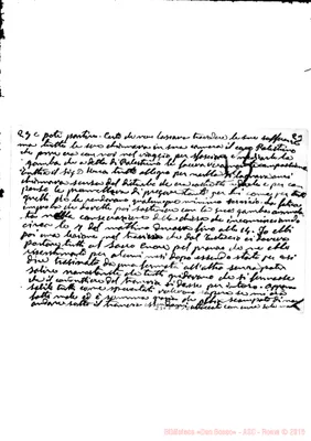 Fotogramma A 12