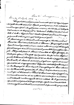 Fotogramma B 3