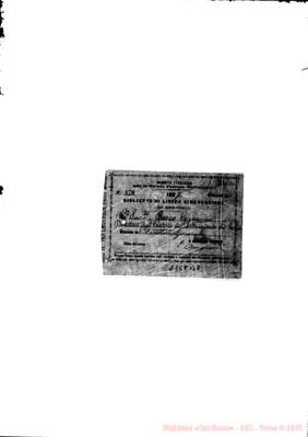 Fotogramma B 8