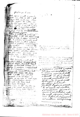 Fotogramma B 11