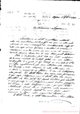 Fotogramma B 12