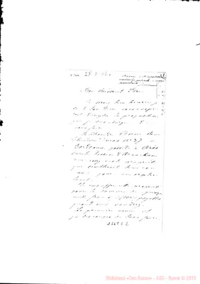 Fotogramma C 2