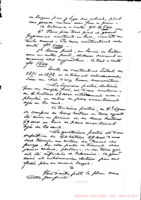 Fotogramma C 7