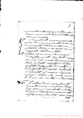 Fotogramma C 12