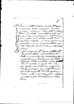 Fotogramma D 2