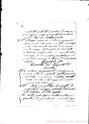 Fotogramma D 5
