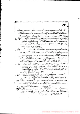 Fotogramma D 8
