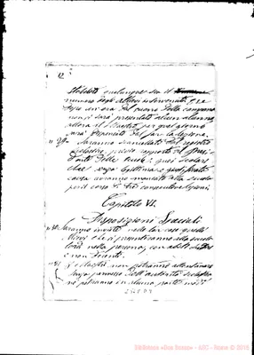 Fotogramma D 9