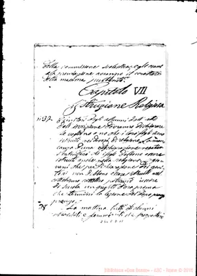 Fotogramma D 11