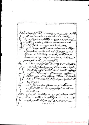 Fotogramma D 12