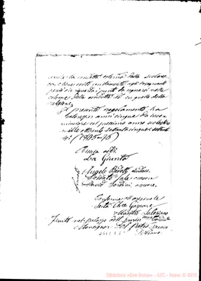 Fotogramma E 1