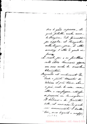 Fotogramma E 4