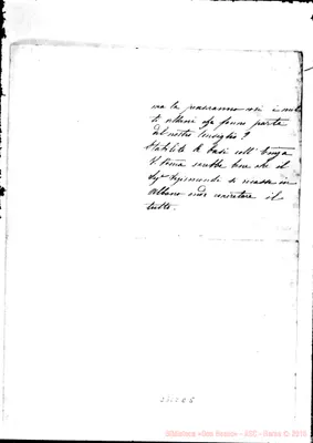 Fotogramma E 5