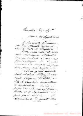 Fotogramma E 6
