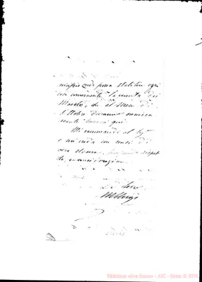 Fotogramma E 7