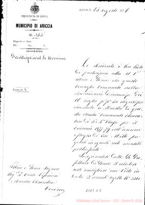 Fotogramma E 8