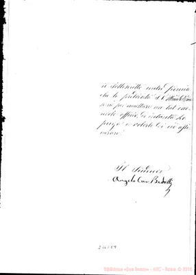Fotogramma E 9