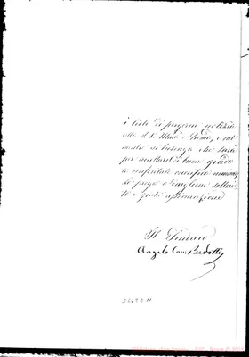 Fotogramma E 11
