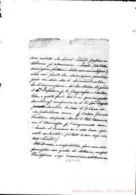 Fotogramma A 1