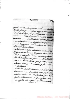 Fotogramma A 2