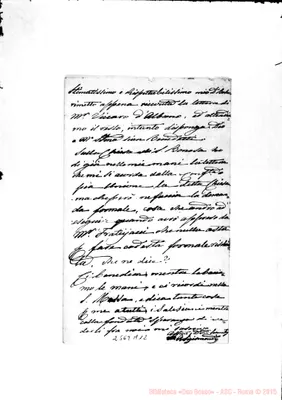 Fotogramma A 12