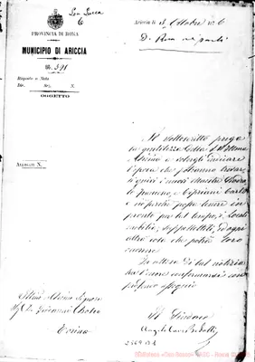 Fotogramma B 1