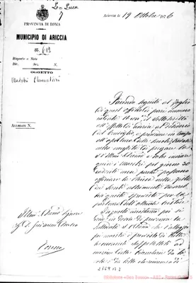 Fotogramma B 3