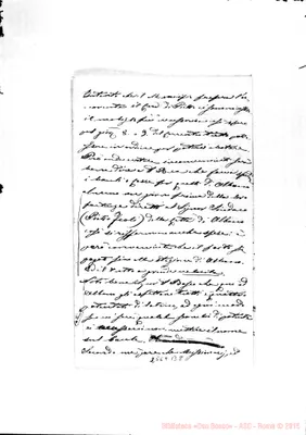 Fotogramma B 8