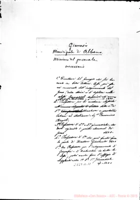 Fotogramma B 11