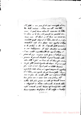 Fotogramma C 1