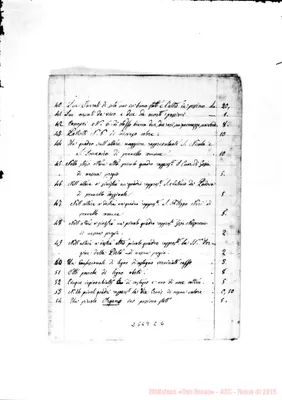Fotogramma C 6
