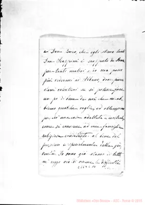 Fotogramma C 10