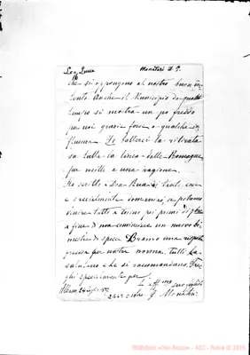 Fotogramma C 11