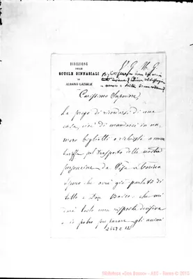 Fotogramma C 12