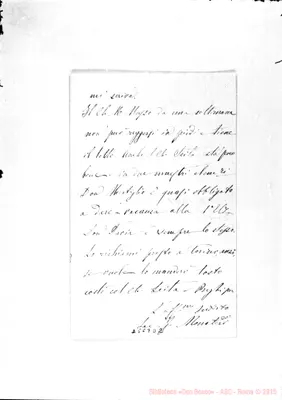 Fotogramma D 2
