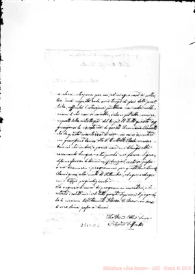 Fotogramma D 6
