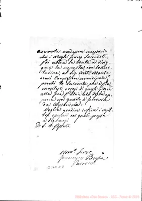 Fotogramma D 8