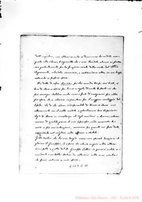 Fotogramma D 11